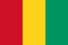 Eswatini